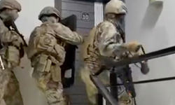 Bursa dahil 13 ilde eş zamanlı yasa dışı bahis operasyonu!