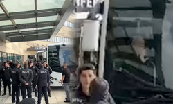 Bursa Büyükşehir Belediye Başkanı Bozbey sağlık kontrolüne getirildi