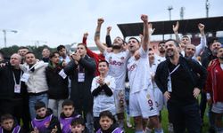 Adana01 FK-Sultan Su İnegölspor maçı ne zaman, saat kaçta?