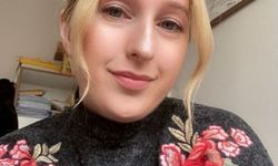 Öğretmen Hülya Çelik Sancak: “Otizm Hastalık Değildir”