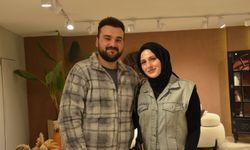 İnegöllü mobilyacılardan yeni evlenecek çiftlere büyük indirim