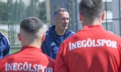 Taban: "20 Bin Kişiye Karşı 25 Kişi Mücadele Ettik"