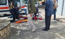 Kahramanmaraş’taki okul saldırısında babanın ardından anne de gözaltına alındı