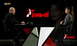 İnegöllü oyuncu haddini aştı... Ekranda doğduğu ilçeyi kötüledi