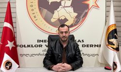 Kafkas Derneği’nden Takdir Toplayan Karar  "Türkiye Yastayken Kutlama Olmaz"