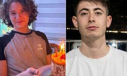 Okul saldırganlarında dikkat çeken benzerlik: İkisi de saldırı öncesi aynı oyunu oynamış