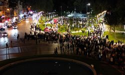 İnegöl’de eğitim camiası tek yürek: Ortak yürüyüş düzenlenecek