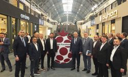 MÜSİAD İnegöl’ün girişimi sonuç verdi: DİR süresi uzatıldı