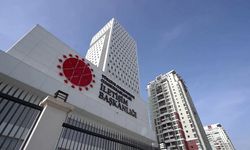 DMM’den Kahramanmaraş açıklaması: “Failin ölmediği iddiaları asılsız”