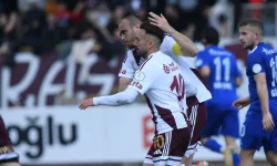 İnegölspor sezona 1 puanla veda etti