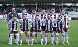 İnegölspor prestij maçına çıkıyor