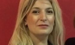 Bursa İnegöl'de kadının gizemli ölümü