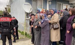 Samsun’da evlat dehşeti: Anne ve oğlu evde ölü bulundu