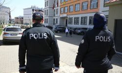 Okullara 7 basamaklı güvenlik modeli geliyor