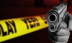 Bursa İnegöl'de 29 yaşındaki gencin kahreden sonu