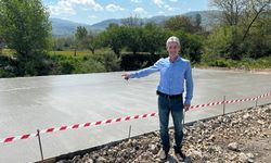 Cerrah Muhtarından Uyarı | Belediye Ceza Kesecek!