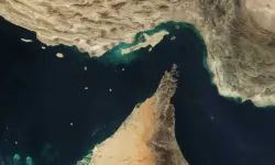 Hürmüz riski büyüyor: Körfez ülkeleri yeni enerji yolları arıyor