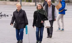 Yargıtay’dan emekli maaşına uygulanan haciz için emsal karar