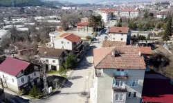 Anayasa Mahkemesi onayladı: Nüfusu 2 binin altına düşen belediyeler köy olacak