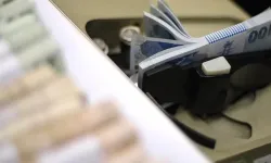 Bakanlık harekete geçti: Yatırımcı için yeni dönem başlıyor