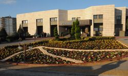 Mersin’in Yenişehir Belediyesi’ne operasyon: 30 gözaltı kararı