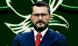 Kafkasspor Başkanı Sedat Yavuz’dan Çorlu1947’ye; “Sahada Kazanamayanlar, Masa Başında Kazanmaz”