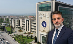 Büyükşehir yönetimi sil baştan değişiyor! Şahin Biba neşteri vurdu