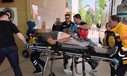 Bursa İnegöl'deki silahlı saldırıda flaş gelişme  | Olayın detaylarını açıkladı