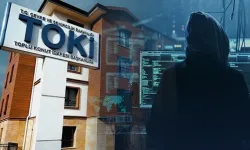 Bursa dahil 6 ilde sahte e-devlet siteleriyle 1,5 milyarlık vurgun
