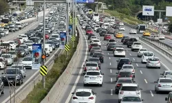 Bursa’da bazı yollar trafiğe kapatılacak