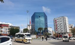 Bursa Karacabey Belediyesi’nin X hesabı hacklendi!
