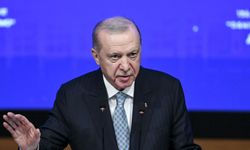 Erdoğan'dan muhalefete 'savaş' tepkisi! Krizi siyasi fırsata çevirmeye çalışıyorlar