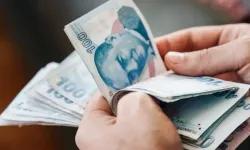 Erken emeklilik müjdesi: Bu mesleklerde çalışanların yaşı geriye çekiliyor