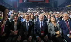 CHP’de Kılıçdaroğlu dönemi yeniden başlıyor! Parti Meclisi’nde hangi isimler geri dönecek?