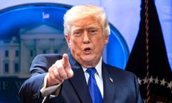 Trump’tan İran’ın son teklifiyle ilgili açıklama: "Kabul edilebilir olacağını düşünemiyorum"