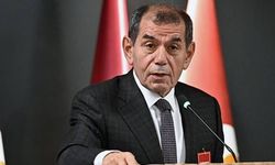 Dursun Özbek'in yeni yönetim listesi belli oldu