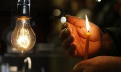 İnegöl'de 7 mahallede elektrikler kesilecek