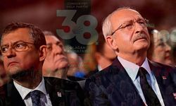 Kemal Kılıçdaroğlu ile Özgür Özel'in görüşme detayları netleşti!