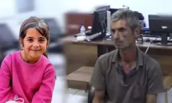 Narin Güran cinayeti: Nevzat Bahtiyar’a verilen cezanın gerekçesi açıklandı
