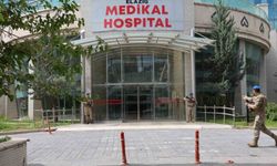 Doktor ve hemşireler dahil 23 gözaltı! Yoğun bakımdaki hastaları cihaza bile bağlamamışlar
