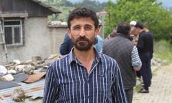 Mersin'deki katliam kurbanının kuzeni konuştu