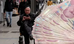 Seçim öncesi dikkat çeken hamle! Emekliye 36 bin TL maaş iddiası