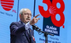 Basın danışmanı açıkladı: Kılıçdaroğlu CHP Genel Merkezi'ne gidecek