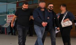 İnegöl'de uyuşturucu taciri kıskıvrak yakalandı! Çok miktarda uyuşturucu ele geçirildi