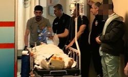 Bursa İnegöl'de kadın işçi yaşam mücadelesi veriyor