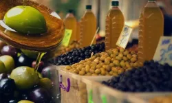 Tanesini 50 TL, kilosunu bin TL'den sattı: Bakanlık affetmedi