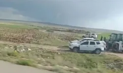 Maltepe'de kayıp olarak aranan kadının cenazesi Kırşehir'de bulundu