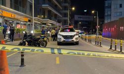 Kız meselesi nedeniyle çıkan silahlı kavgada 1 kişi öldü: 6 tutuklama