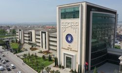 Bursa Büyükşehir Belediyesi cankurtaran alımı yapacak!