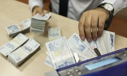 Kademeli emeklilik son gelişmeler | Kademeli emeklilik Meclis'e geldi mi, şartları neler?